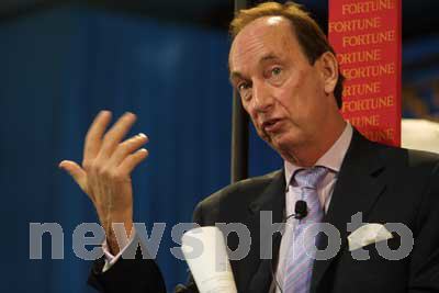 美元貶值對(duì)全球的沖擊