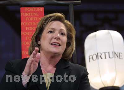 能源問題與經濟發展