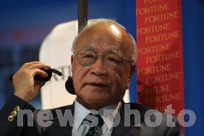 美元貶值對(duì)全球的沖擊