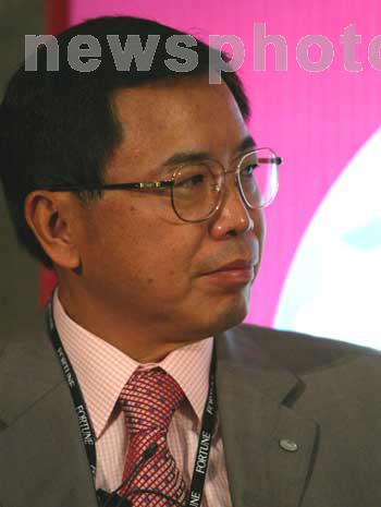 企業(yè)家精神