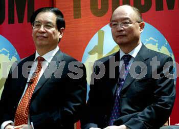 中國銀行業(yè)改革近況