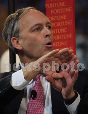 亞洲會(huì)成為科技創(chuàng)新之地