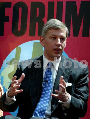 中國銀行業(yè)改革近況