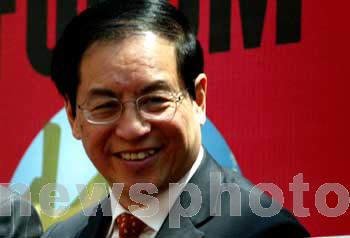 中國銀行業(yè)改革近況