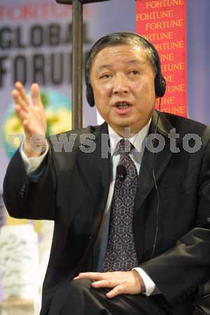 亞洲會(huì)成為科技創(chuàng)新之地