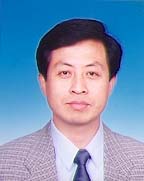 楊貴明——中國廣播網(wǎng)總裁