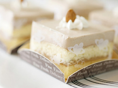 過量攝入6種食物變成丑八怪