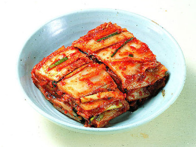 過量攝入6種食物變成丑八怪