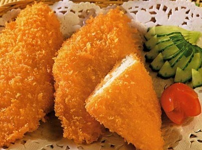 過(guò)量攝入6種食物變成丑八怪