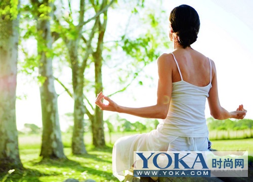 愛美必須要去 世界6大美容靈修地