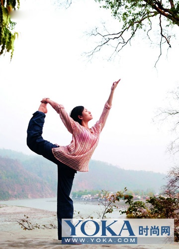 愛美必須要去 世界6大美容靈修地