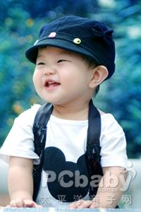 國慶長假帶寶寶出行多加小心 專家：少去人多擁擠場所