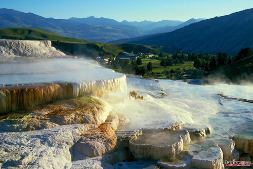 4大出境休閑親子游推薦