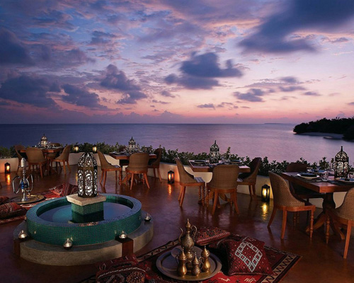 4大出境休閑親子游推薦