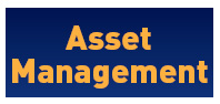 Asset management sector gets govt boost