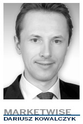 China's rate hike could be a policy shift signal