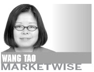 How might China win or lose the currency war?