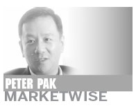 Curbing loan growth proving tough task for PBoC