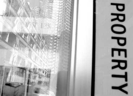 Midland: Rents in city to rise 10% in 2011