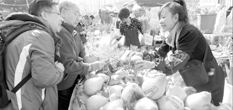 StanChart warns of QE2 inflation danger