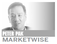 Rate hike flags mounting inflationary pressure