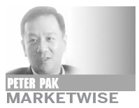 Mainland inflation worries still far from over