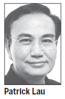 City's 'favorite' historical building is worth preserving