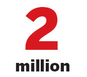 Bacteria in babies' pillows, toys alarming