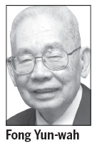 Traditional Chinese medicine to save lives