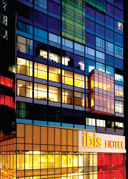 Well-being at the best price