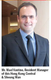 Well-being at the best price