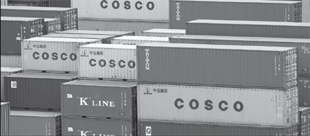 HK GDP to grow 4.3%: Experts