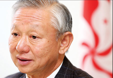 More livelihood measures needed for the people