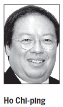 Some pitfalls awaiting cocky new CEOs