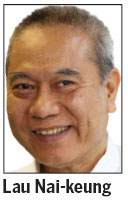 The dissident's game plan and how we can outsmart it