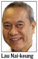 No more missing out on Qianhai