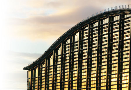 BA poised for larger footprint in Asia