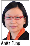 Convergence is an opportunity