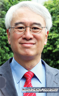 An occupation without a future