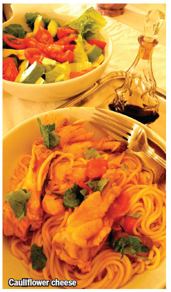 Classic comfort food, quintessentially British needn't be relegated to Sunday lunch