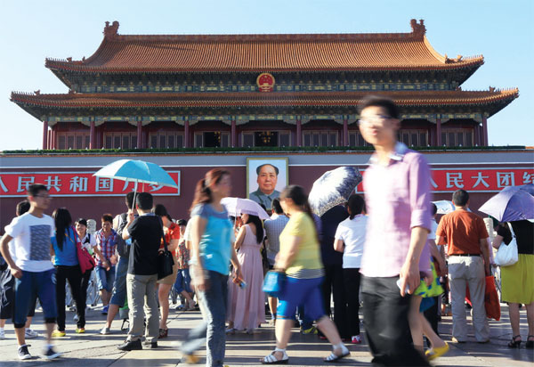 Game-changing new law a boon to FDI