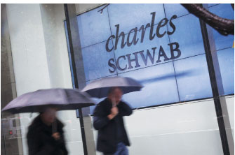 Word of caution from man on Asian mission