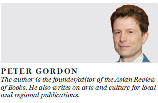 There's no sense in hiding good art away from millions of viewers in HK