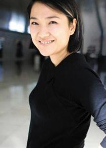 明星大腕們的英國(guó)留學(xué)生活