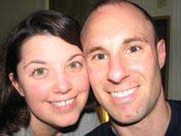 土耳其風(fēng)情