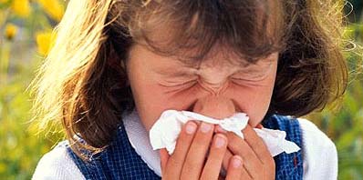 對(duì)帕金森病的過敏反應(yīng)