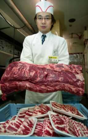 研究稱：兒童愛吃肉是遺傳 吃蔬菜靠培養