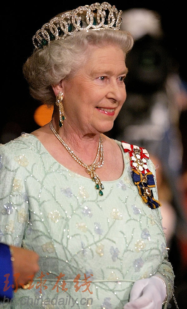 愚人節(jié)搞笑故事一籮筐 政要名人遭蒙被涮