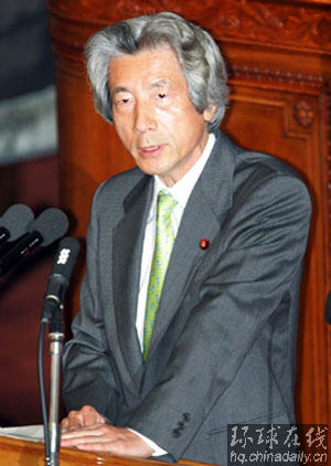 愚人節搞笑故事一籮筐 政要名人遭蒙被涮