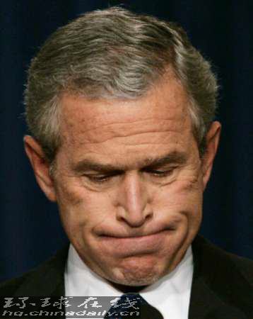 愚人節搞笑故事一籮筐 政要名人遭蒙被涮